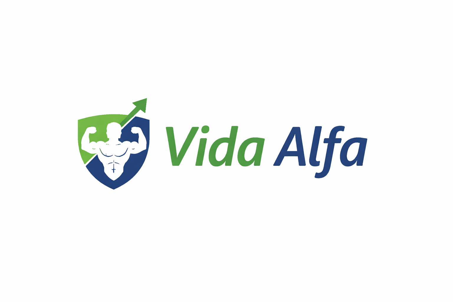 Vida Alfa